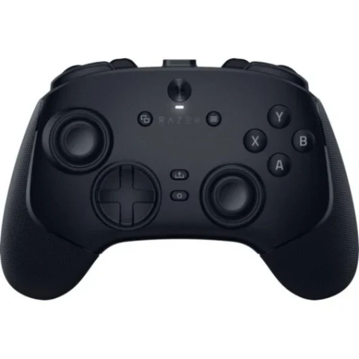 V2H2B44ADA875794121AFF74BFA6B010D37R7290523P1